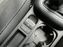 Volkswagen Tiguan 1.4 TSI Sport&Style 4Motion|83000KM|Navigatie|Climate Control|