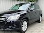 Volkswagen Tiguan 1.4 TSI Sport&Style 4Motion|83000KM|Navigatie|Climate Control|