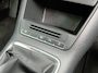 Volkswagen Tiguan 1.4 TSI Sport&Style 4Motion|83000KM|Navigatie|Climate Control|