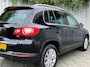 Volkswagen Tiguan 1.4 TSI Sport&Style 4Motion|83000KM|Navigatie|Climate Control|