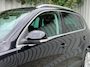 Volkswagen Tiguan 1.4 TSI Sport&Style 4Motion|83000KM|Navigatie|Climate Control|