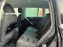 Volkswagen Tiguan 1.4 TSI Sport&Style 4Motion|83000KM|Navigatie|Climate Control|
