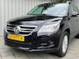 Volkswagen Tiguan 1.4 TSI Sport&Style 4Motion|83000KM|Navigatie|Climate Control|