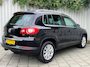 Volkswagen Tiguan 1.4 TSI Sport&Style 4Motion|83000KM|Navigatie|Climate Control|