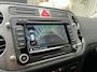 Volkswagen Tiguan 1.4 TSI Sport&Style 4Motion|83000KM|Navigatie|Climate Control|