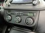 Volkswagen Tiguan 1.4 TSI Sport&Style 4Motion|83000KM|Navigatie|Climate Control|