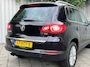 Volkswagen Tiguan 1.4 TSI Sport&Style 4Motion|83000KM|Navigatie|Climate Control|