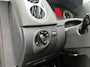Volkswagen Tiguan 1.4 TSI Sport&Style 4Motion|83000KM|Navigatie|Climate Control|