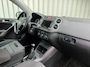 Volkswagen Tiguan 1.4 TSI Sport&Style 4Motion|83000KM|Navigatie|Climate Control|