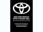 Toyota RAV4 2.5 Hybrid AWD Style Limited Automaat 197pk | Trekhaak 1.650KG geremd! | Parkeersensor voor en achter | Dealer onderhouden |