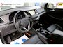 Hyundai Tucson 1.6 GDi Premium