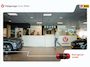 Hyundai Tucson 1.6 GDi Premium