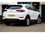 Hyundai Tucson 1.6 GDi Premium