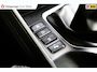 Hyundai Tucson 1.6 GDi Premium
