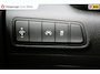 Hyundai Tucson 1.6 GDi Premium