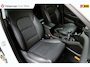 Hyundai Tucson 1.6 GDi Premium