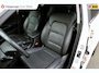 Hyundai Tucson 1.6 GDi Premium
