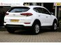 Hyundai Tucson 1.6 GDi Premium
