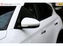 Hyundai Tucson 1.6 GDi Premium