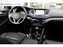 Hyundai Tucson 1.6 GDi Premium