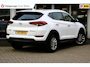 Hyundai Tucson 1.6 GDi Premium