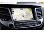 Hyundai Tucson 1.6 GDi Premium