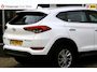 Hyundai Tucson 1.6 GDi Premium