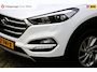 Hyundai Tucson 1.6 GDi Premium