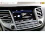 Hyundai Tucson 1.6 GDi Premium