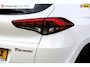 Hyundai Tucson 1.6 GDi Premium
