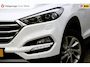 Hyundai Tucson 1.6 GDi Premium
