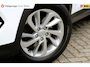 Hyundai Tucson 1.6 GDi Premium