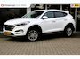 Hyundai Tucson 1.6 GDi Premium