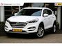Hyundai Tucson 1.6 GDi Premium