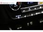 Hyundai Tucson 1.6 GDi Premium