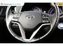 Hyundai Tucson 1.6 GDi Premium