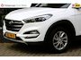 Hyundai Tucson 1.6 GDi Premium