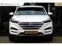 Hyundai Tucson 1.6 GDi Premium