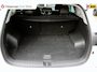 Hyundai Tucson 1.6 GDi Premium