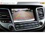 Hyundai Tucson 1.6 GDi Premium