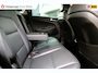 Hyundai Tucson 1.6 GDi Premium