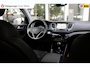 Hyundai Tucson 1.6 GDi Premium