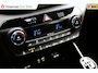 Hyundai Tucson 1.6 GDi Premium