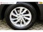 Hyundai Tucson 1.6 GDi Premium