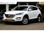 Hyundai Tucson 1.6 GDi Premium