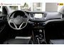 Hyundai Tucson 1.6 GDi Premium