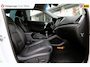 Hyundai Tucson 1.6 GDi Premium