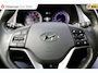 Hyundai Tucson 1.6 GDi Premium