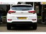 Hyundai Tucson 1.6 GDi Premium
