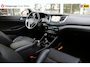 Hyundai Tucson 1.6 GDi Premium